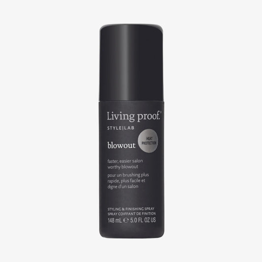 Living proof Style Lab Blowout 5 oz