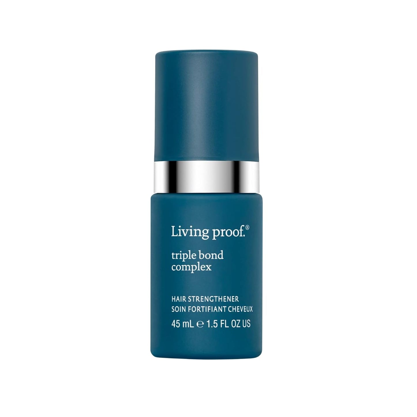 Living proof Triple Bond Complex 1.5 oz