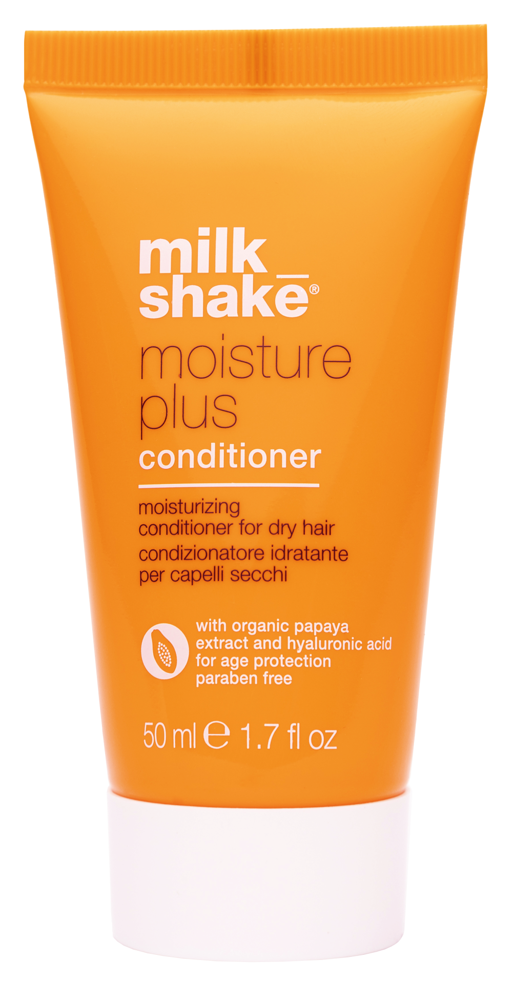 Milk Shake Moisture Plus Conditioner 50ml