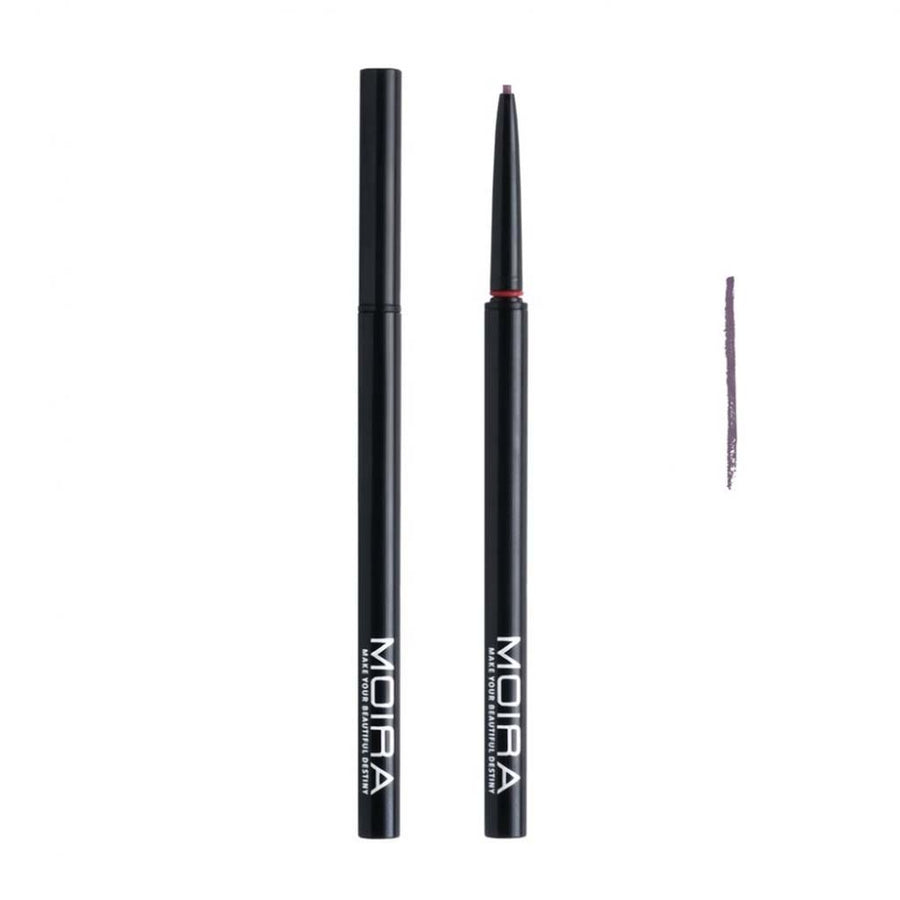 Moira Undeniable Gel Liner