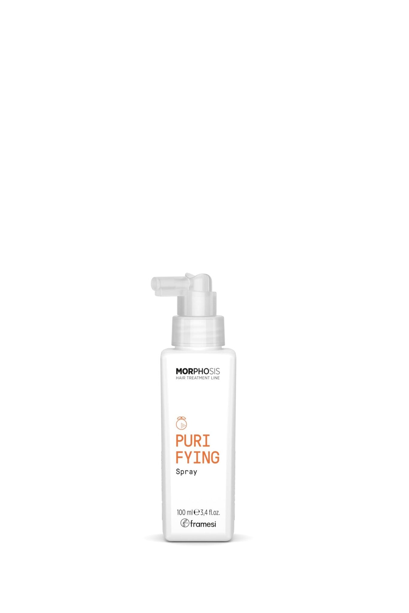Framesi Morphosis Purify Spray 100ml
