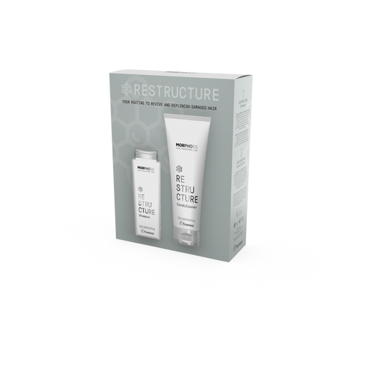 Framesi Kit Restructure