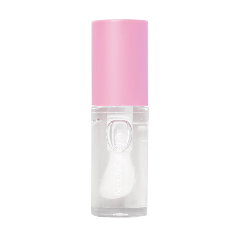 Beauty Creations All About You Ph Oil