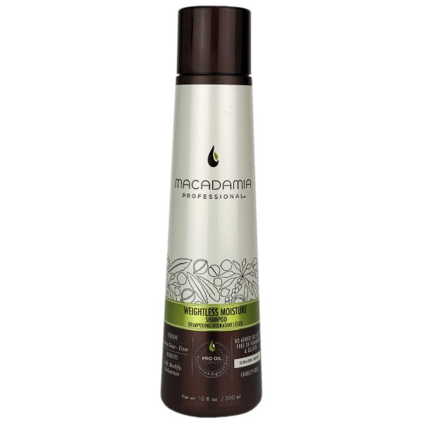 Macadamia_Natural_Oil_Weightless_Moisture_Shampoo_300ml_-_The_Hair_Hub-1.jpg