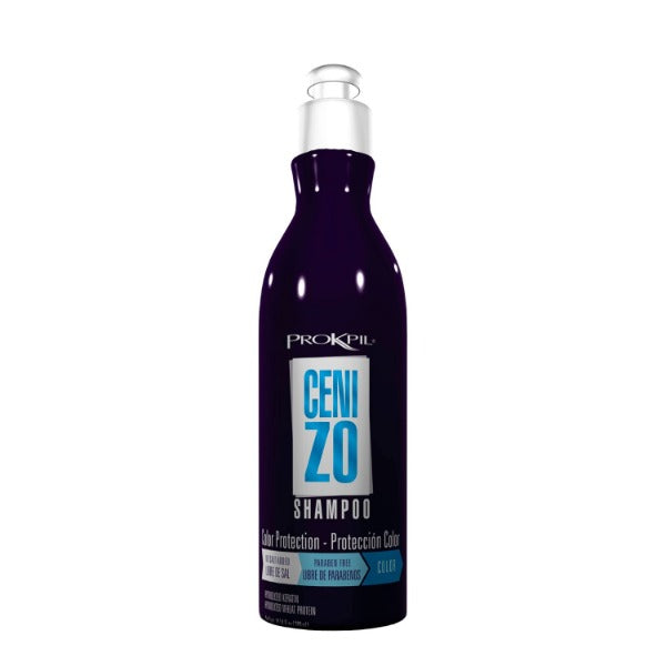 Maintenance-Shampoo-Color-Cenizo-Especial-Prokpil-300ml-1.jpg