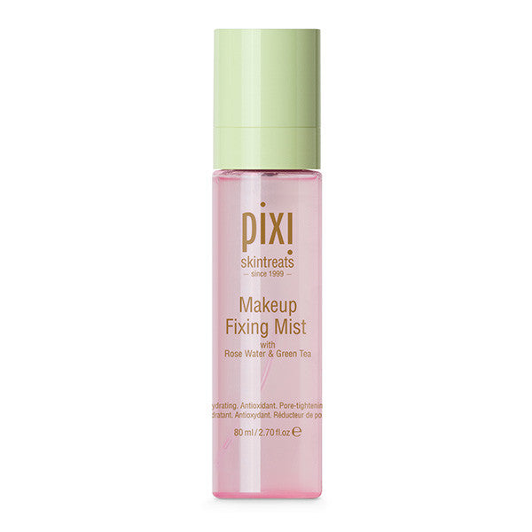 Pixi Makeup Fixing Mist 80ml