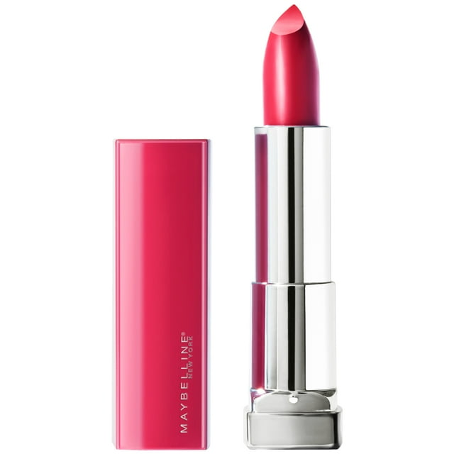Maybelline Color Sensational Made For All