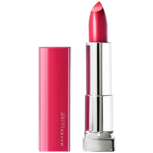 Maybelline Color Sensational Made For All