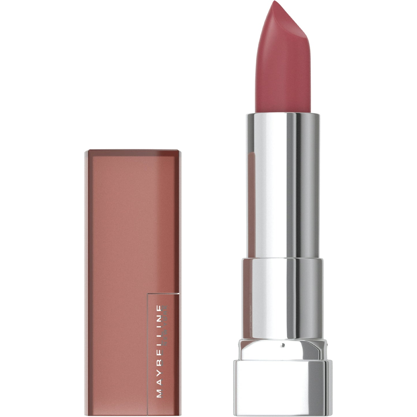 Maybelline Color Sens Matte