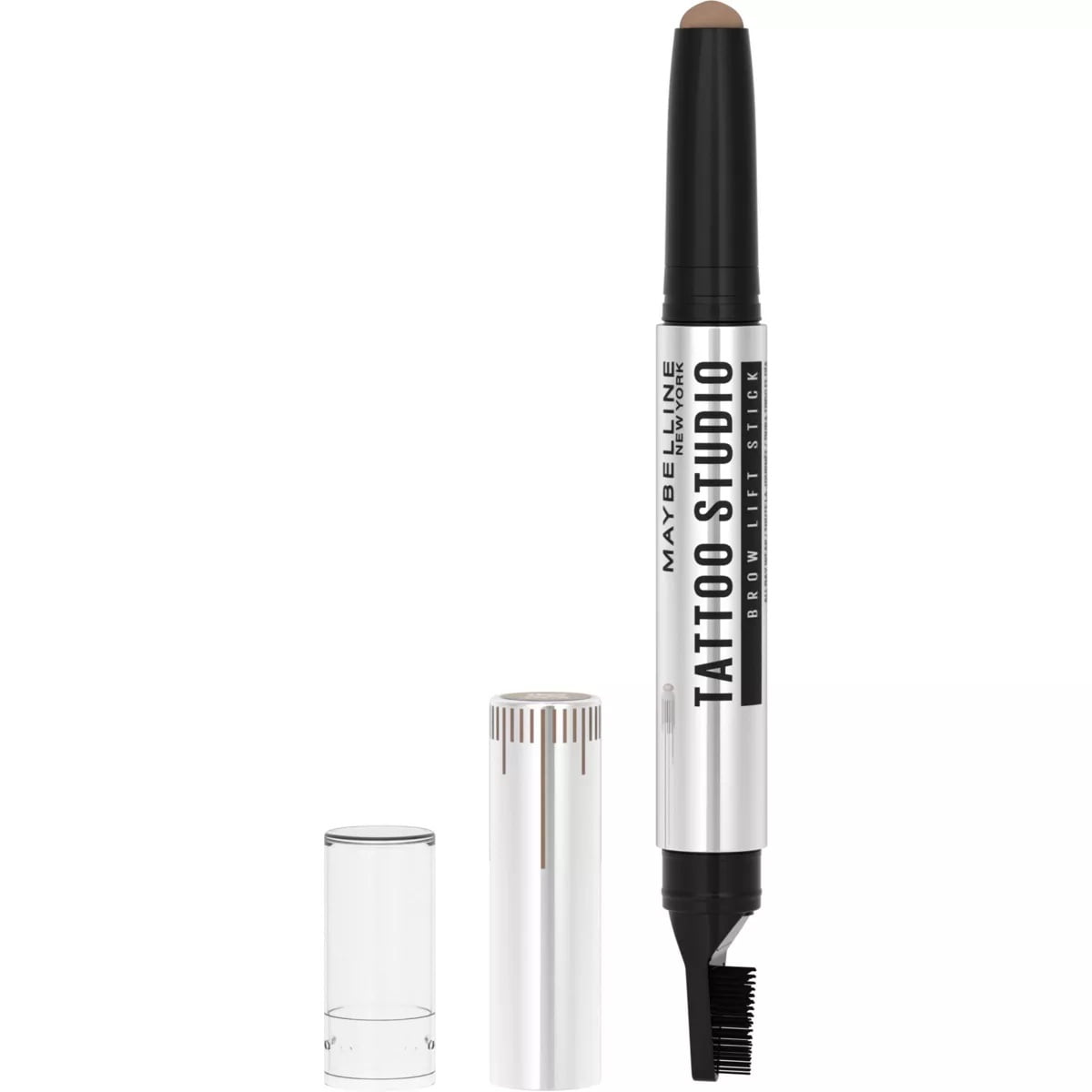 Maybelline Tatoo Studio Brow Lift Stick