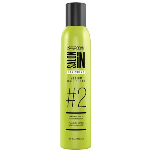 Medium-Hair-Spray-x-280ml-1.jpg