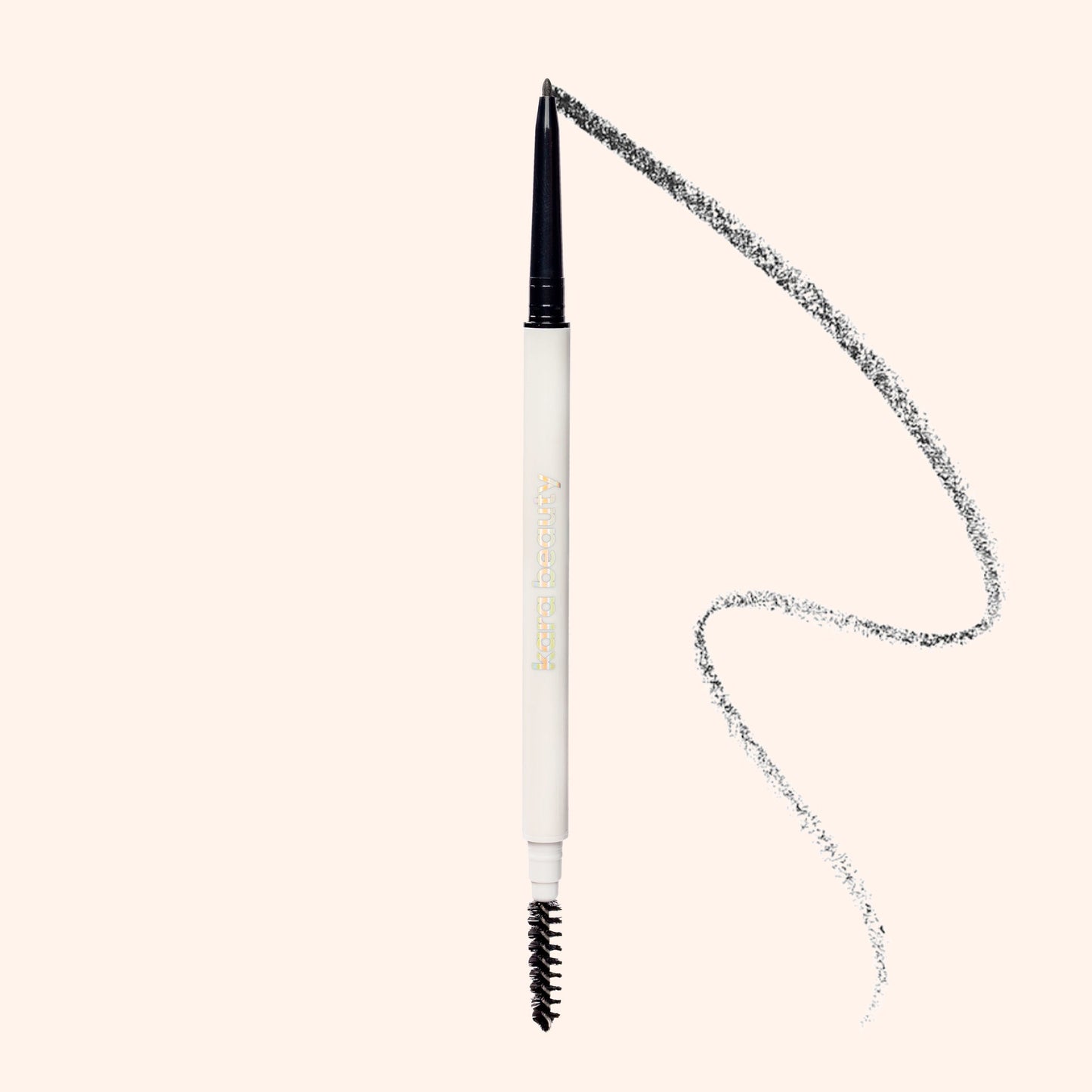 Kara Beauty Essentials Micro Brow Pencil