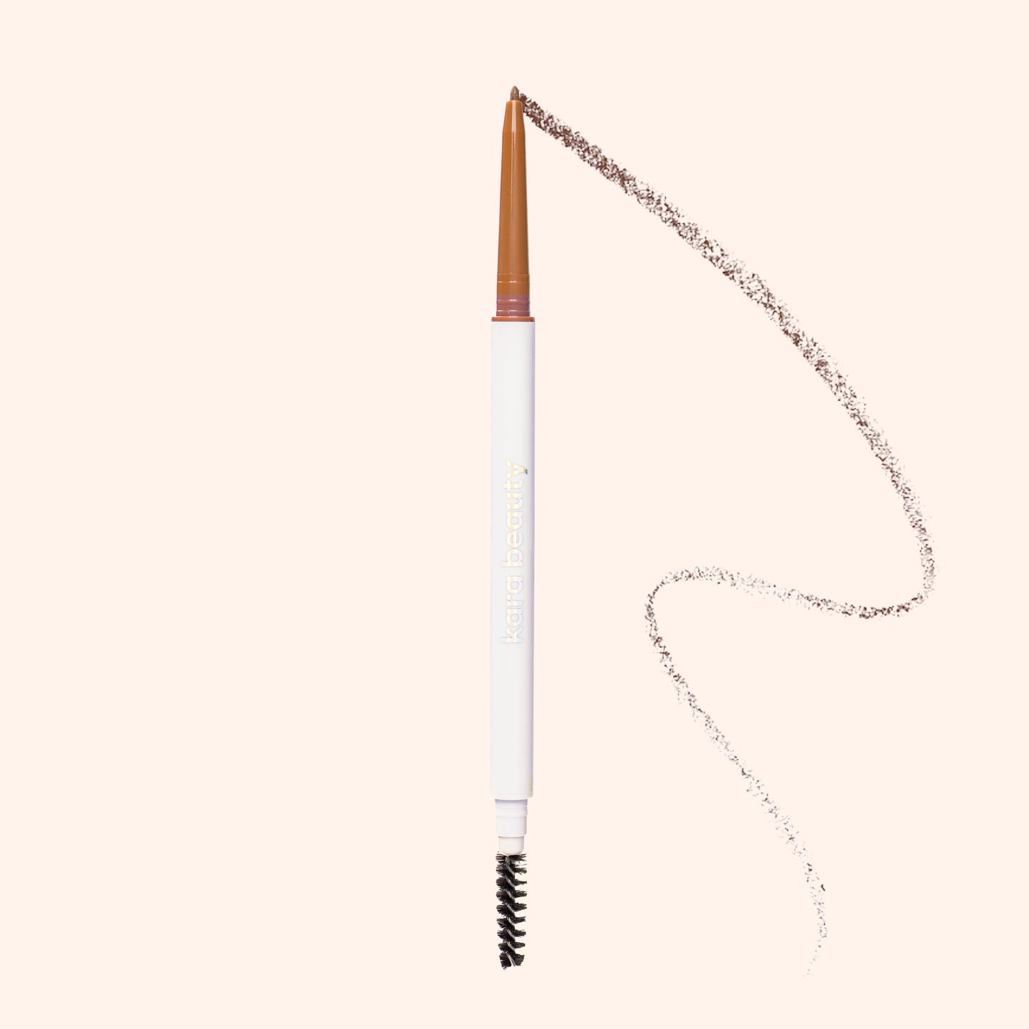 Kara Beauty Essentials Micro Brow Pencil