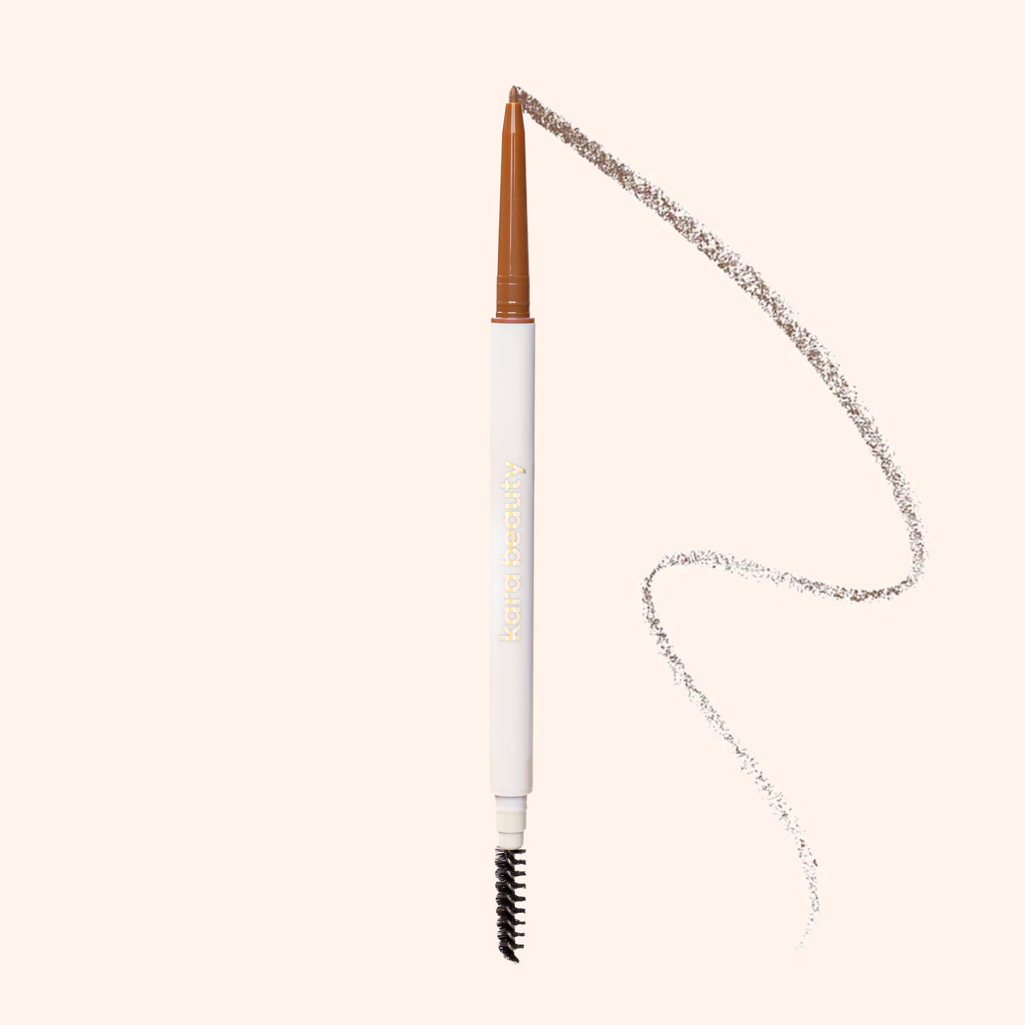 Kara Beauty Essentials Micro Brow Pencil