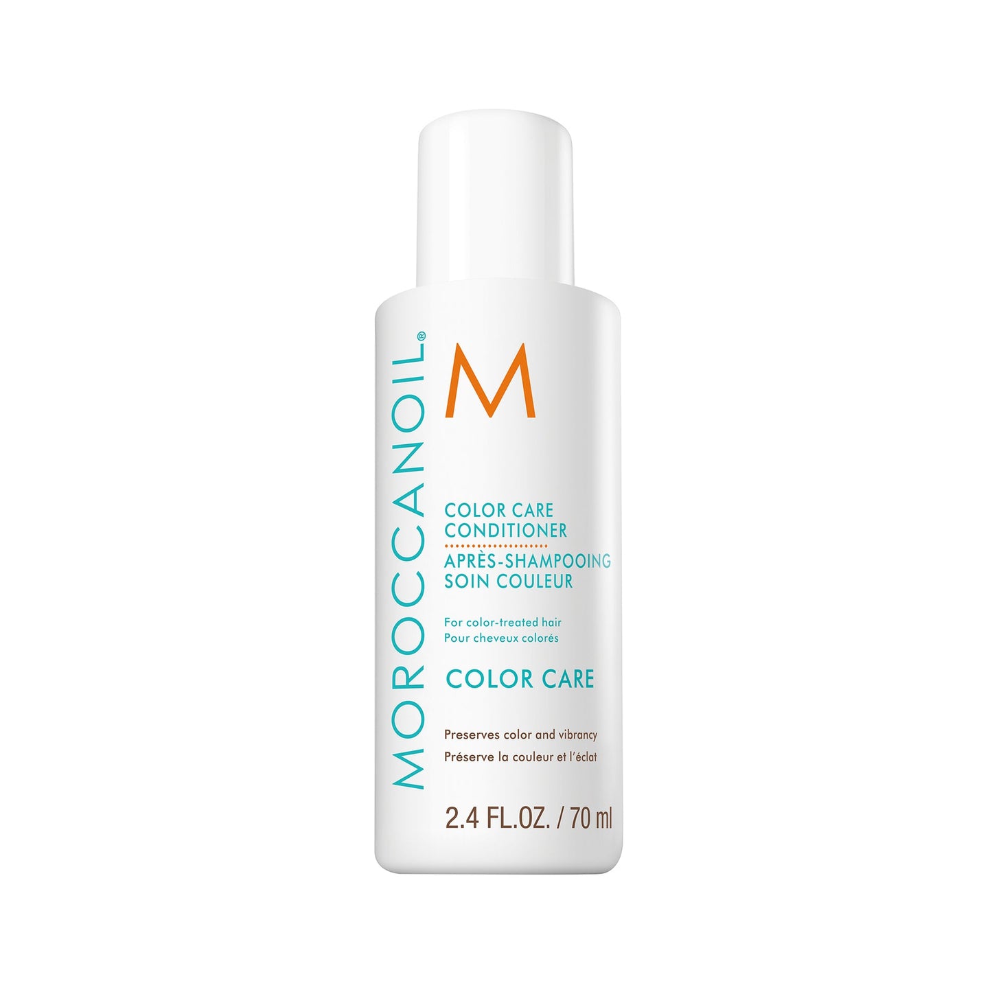 Moroccanoil Color Care Conditioner