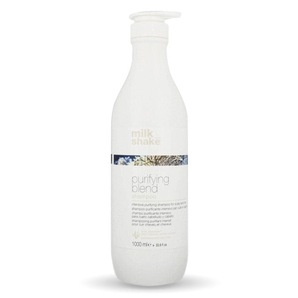 Milk_Shake-Purifying-Blend-Shampoo-1-Litre_600x_569983e6-a93a-47ec-8c97-6d0fc8ecfdda-1.jpg