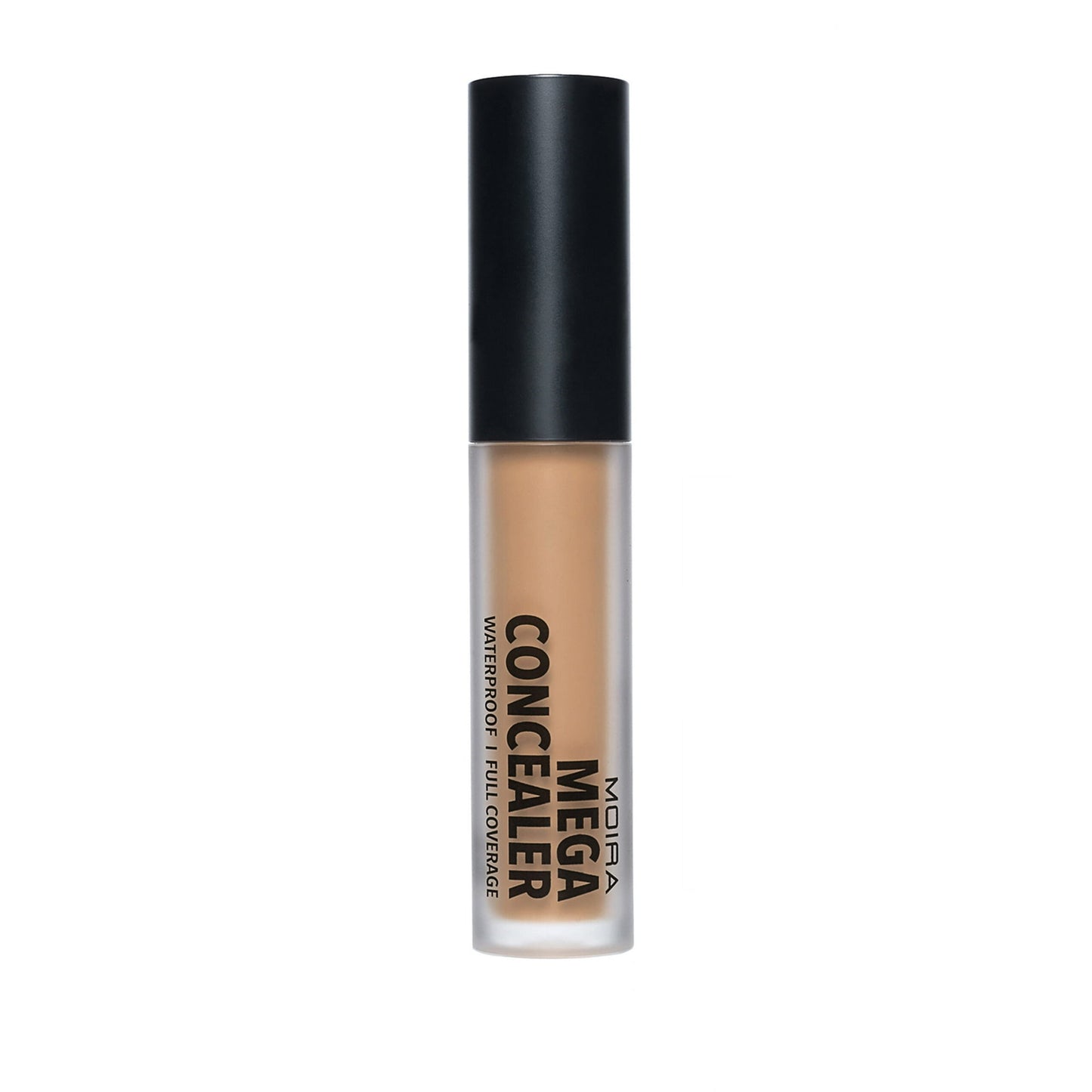 Moira Mega Concealer Waterproof