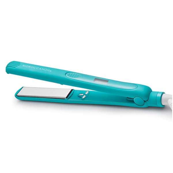 Moroccanoil-Perfectly-Polished-Titanium-Flat-Iron-1.jpg