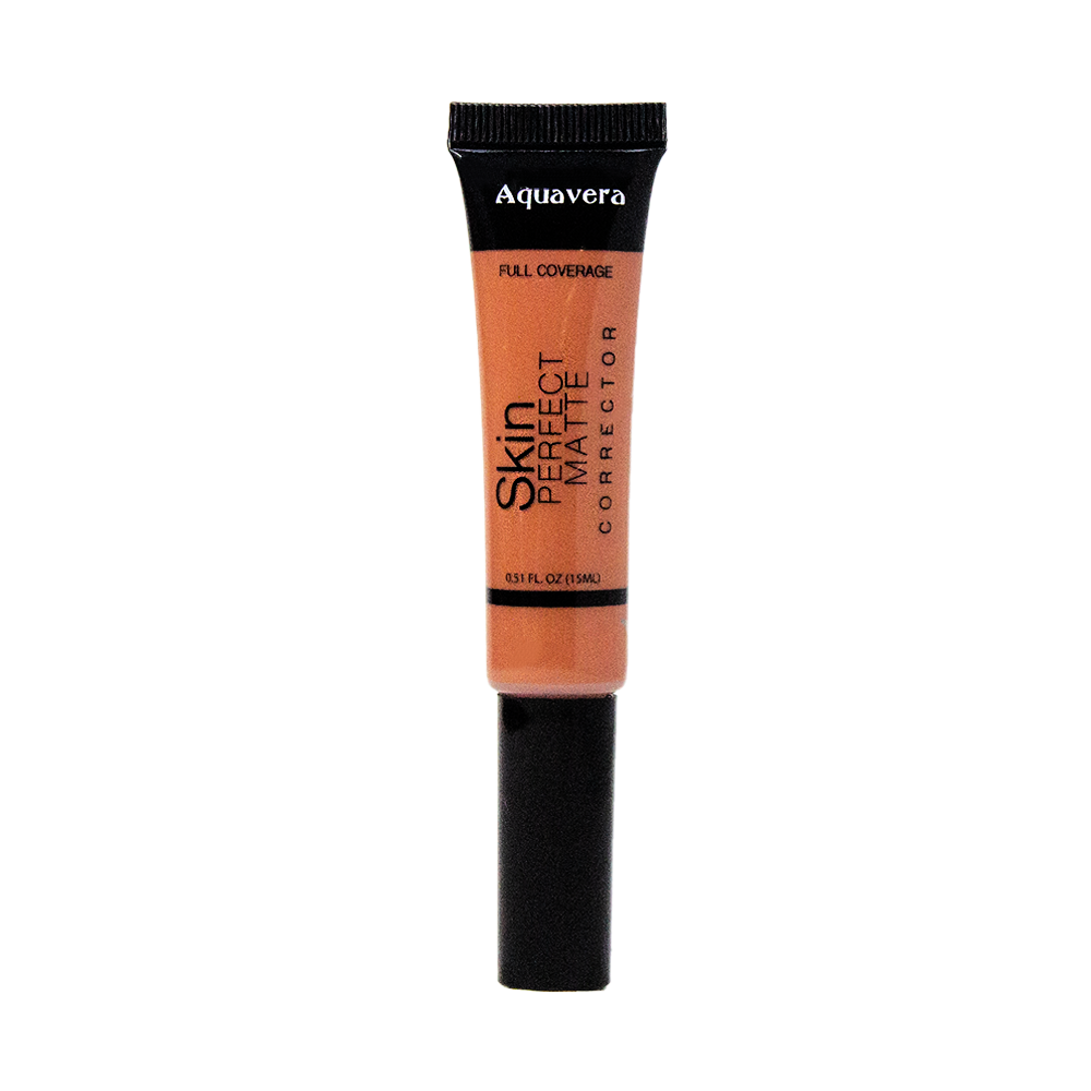 Aquavera Corrector Skin Perfect Matte