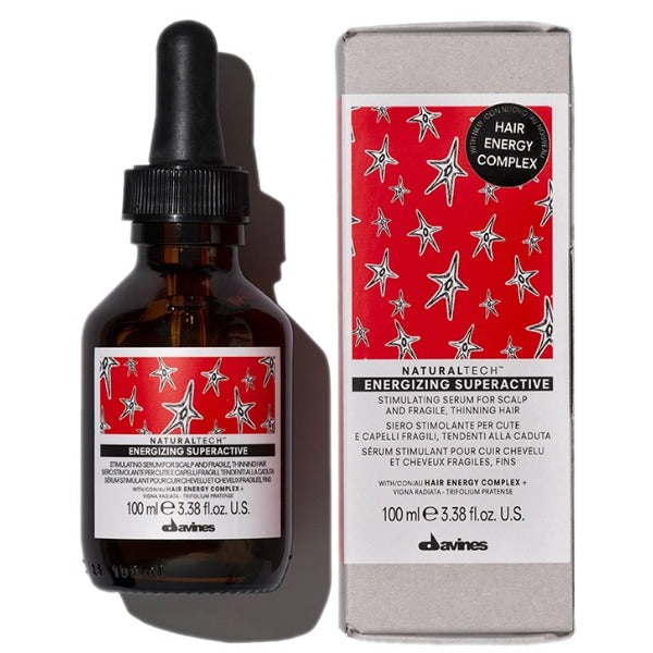 NATURALTECH-Energizing-superactive-1-1.jpg