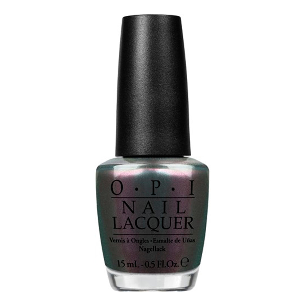 Opi Peace & Love & Opi 15 ml Nl F56