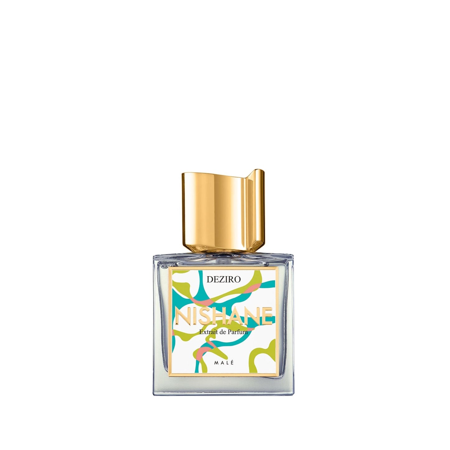 Nishane Deziro 100ml
