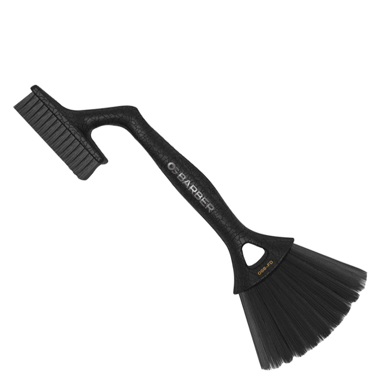 Olivia Garden Cepillo OG Barber Wave