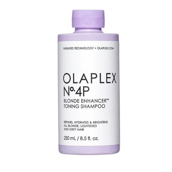 OL032-OLAPLEX-BLONDE-ENHANCER-TONING-SHAMPOO-4P-250ml-1.jpg