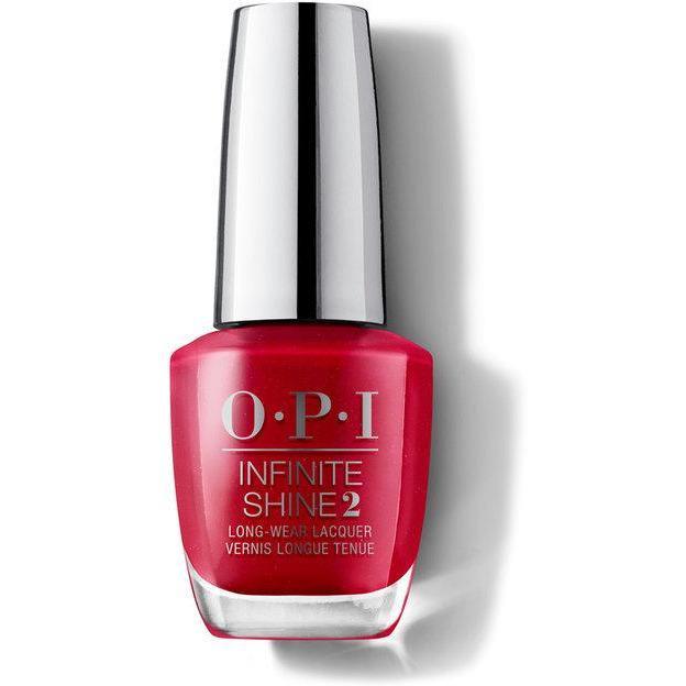 Opi Esmalte De Uñas Gel