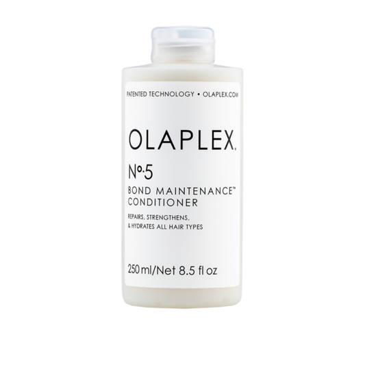 Olaplex-5-1.png
