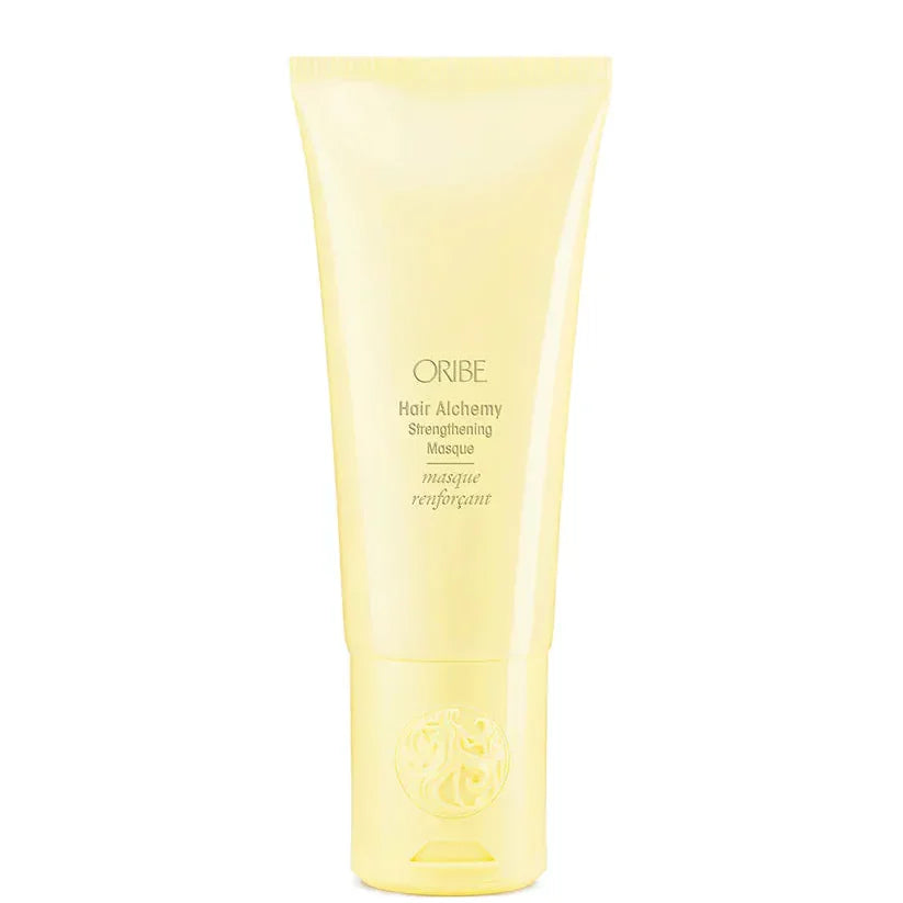 Oribe Hair Alchemy Strengthening Masque 150ml