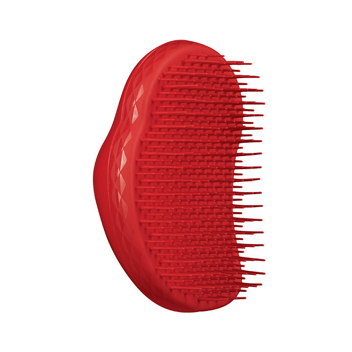 Tangle Teezer Thick & Curly
