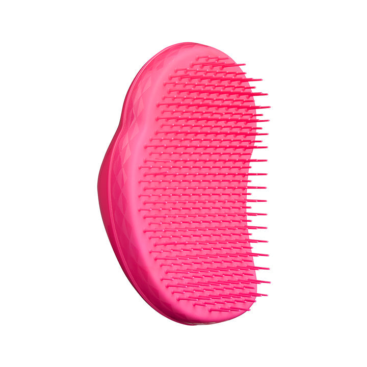 Tangle Teezer Detangling The Original Wet & Dry