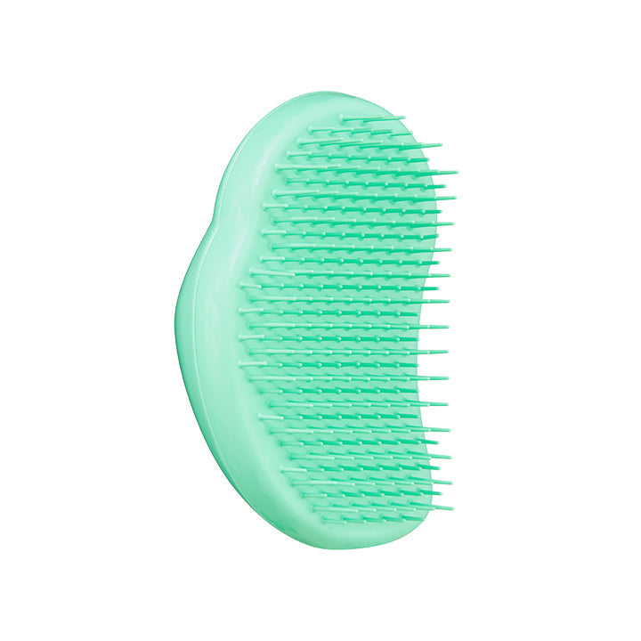 Tangle Teezer Original Mini