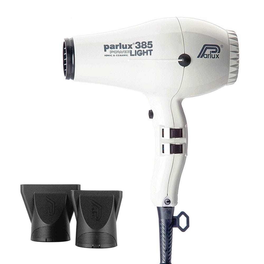 Parlux Power Blower 385