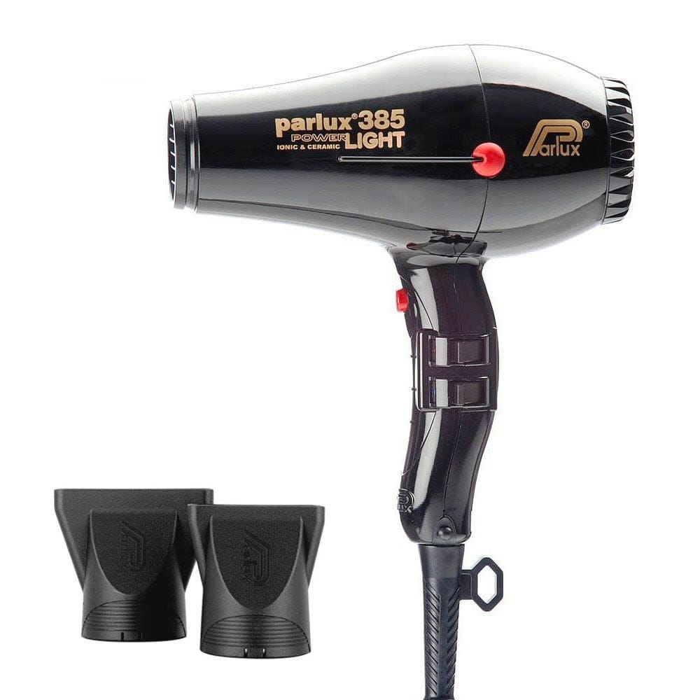 Parlux Power Blower 385
