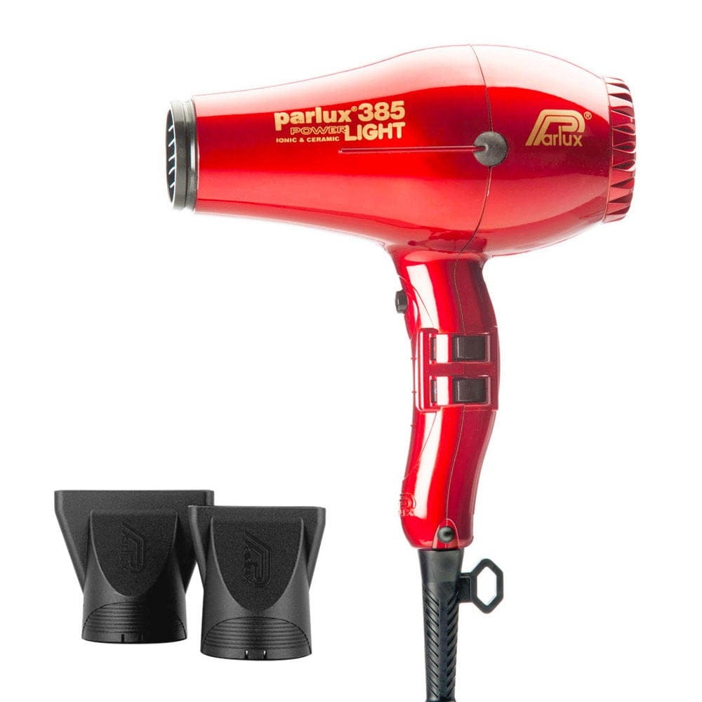 Parlux Power Blower 385