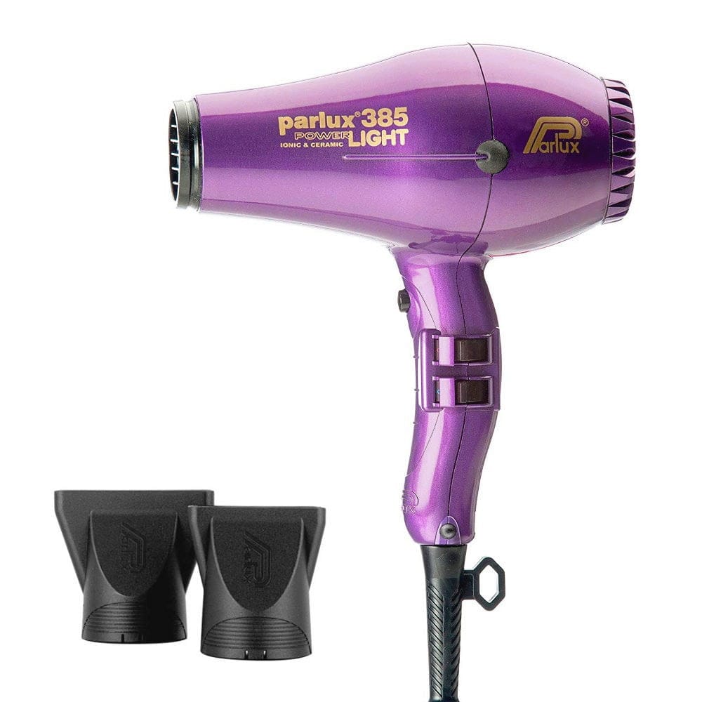 Parlux Power Blower 385