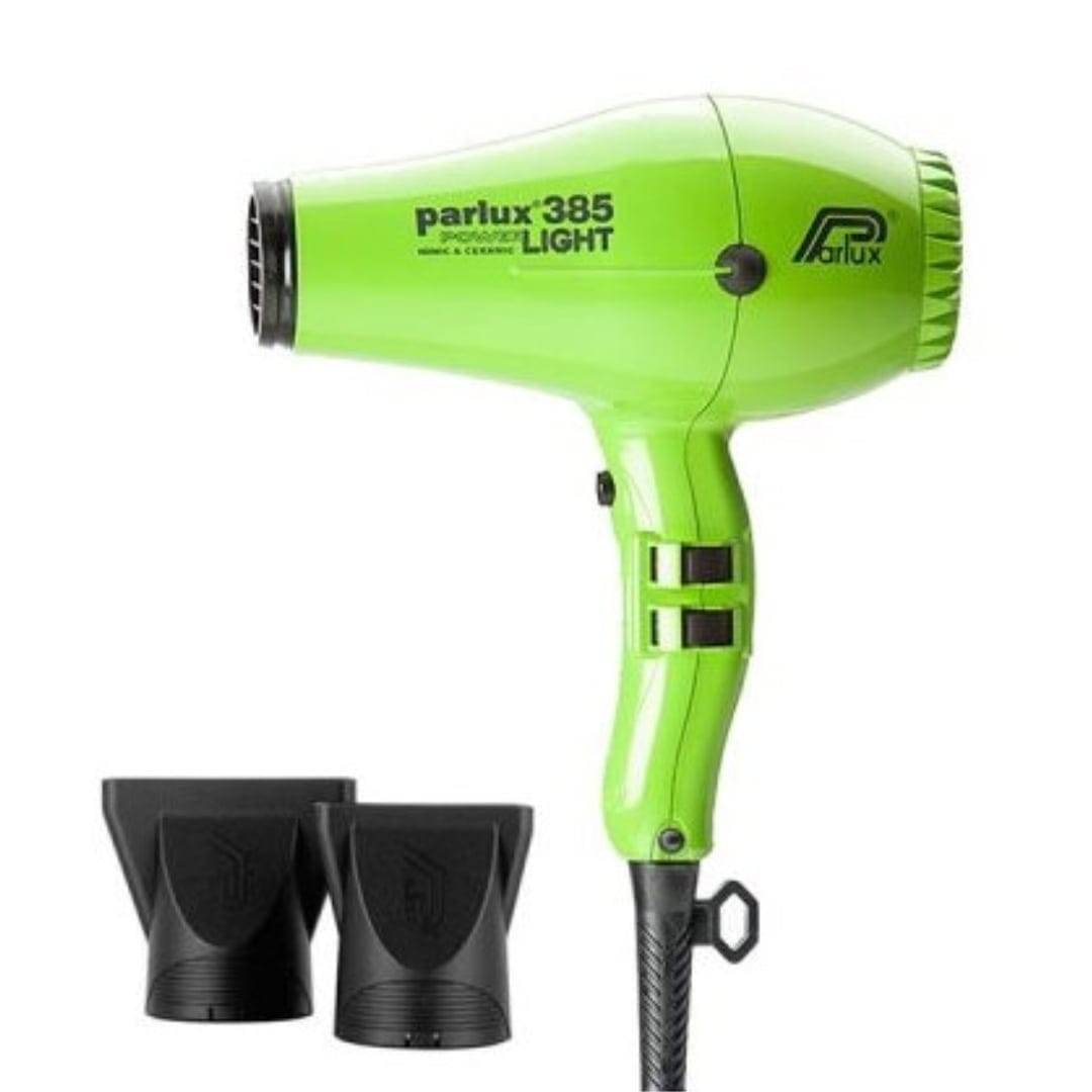 Parlux Power Blower 385