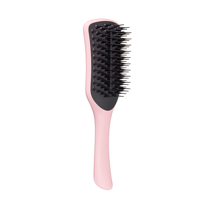Tangle Teezer Ultimate Blow Dry