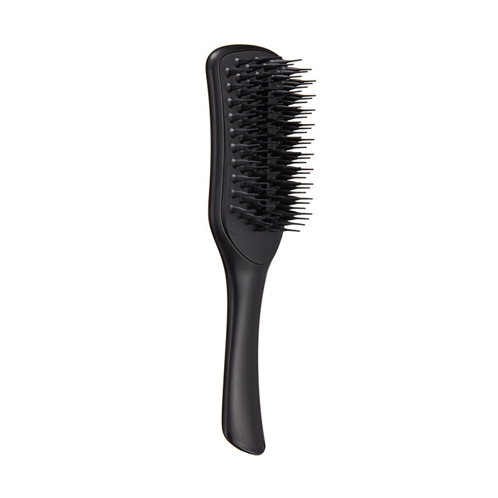 Tangle Teezer Ultimate Blow Dry