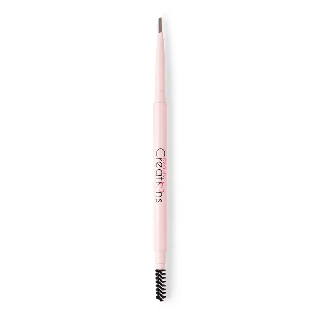 Beauty Creation Eyebrow Definer Pencil
