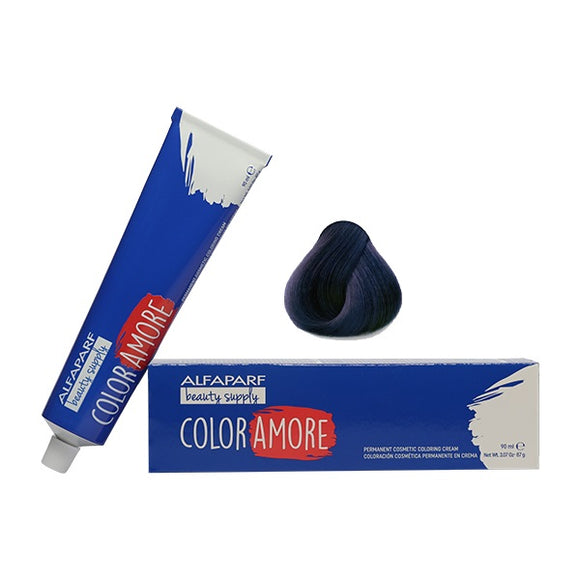 Alfaparf Color Amore 90ml