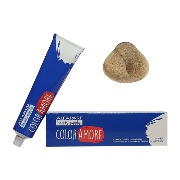 Alfaparf Color Amore 90ml