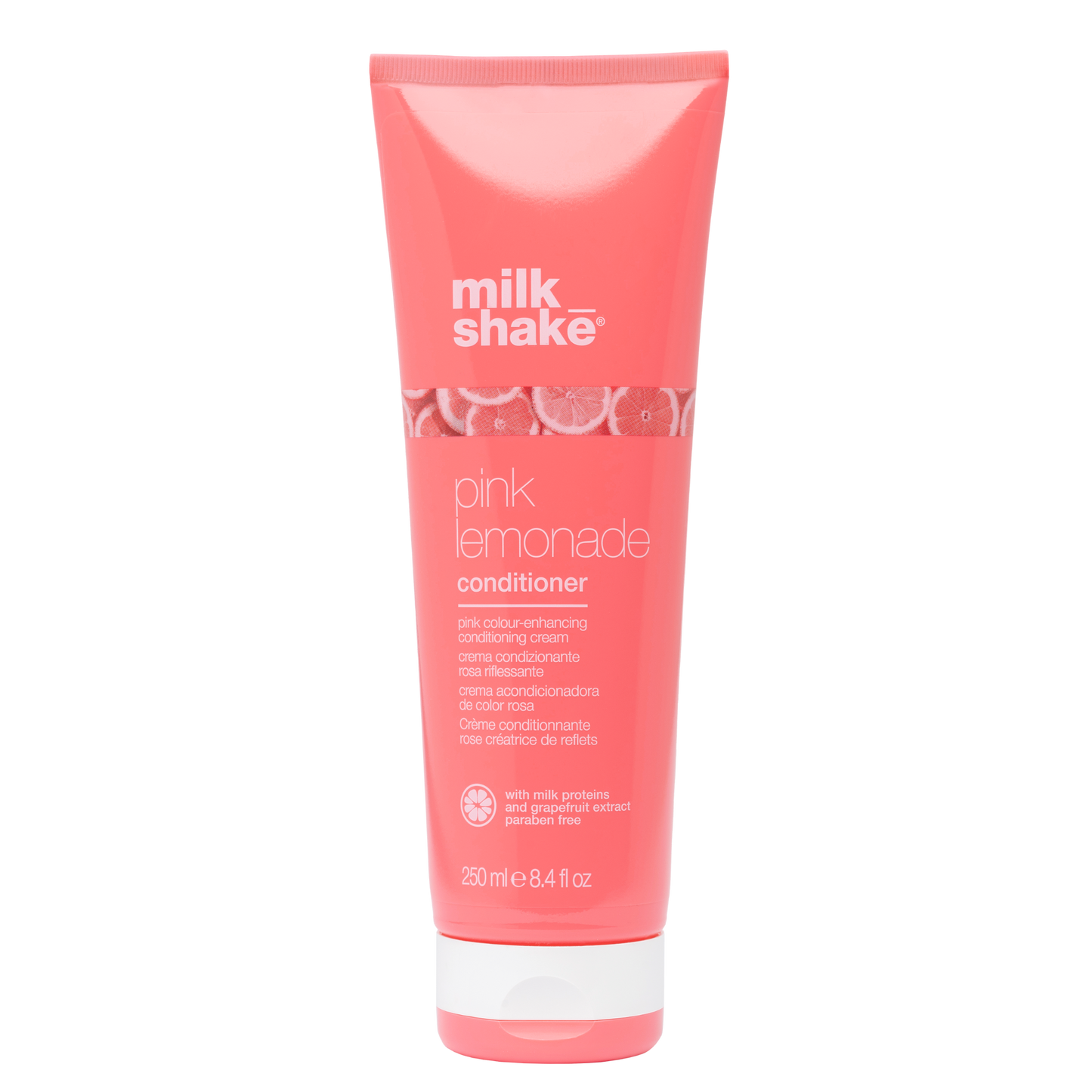 Milk Shake Pink Lemonade Conditioner 250ml