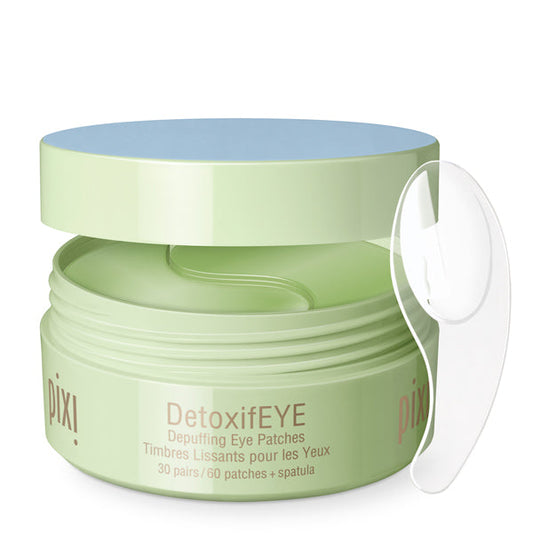 Pixi Detox If Eye