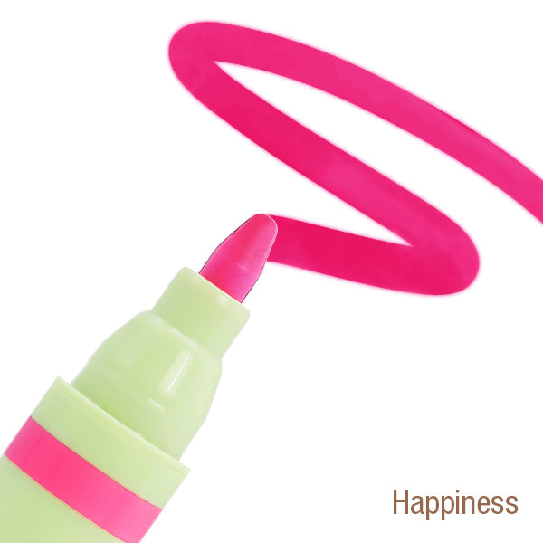Pixi Lipblush
