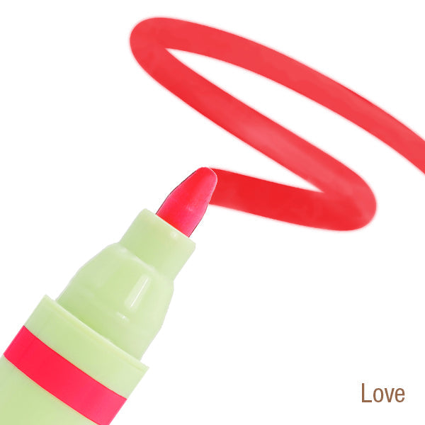 Pixi Lipblush