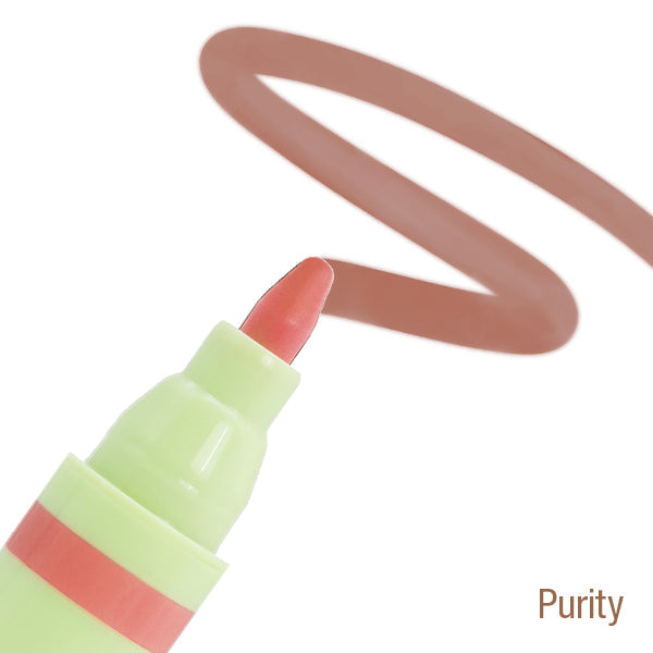 Pixi Lipblush