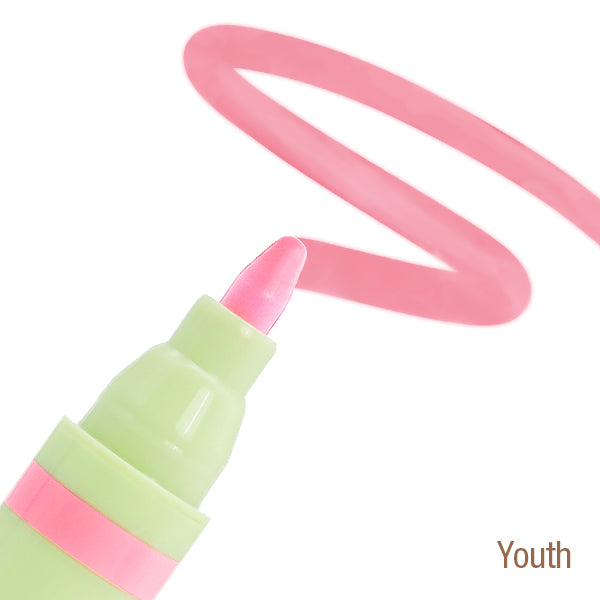 Pixi Lipblush